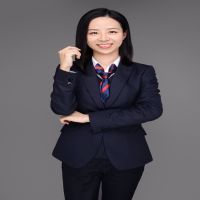 乡镇分中心