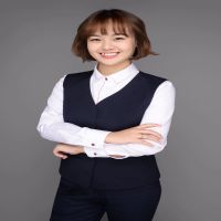 消费分中心