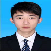 盐都分中心