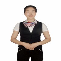 广陵分中心